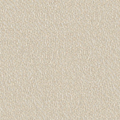 Papel de Parede SANTA FE SA524054