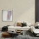 Papel de Parede SANTA FE SA524054