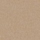Papel Pintado SANTA FE SA524055