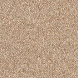 Papel de Parede SANTA FE SA524055