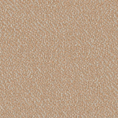 Papel de Parede SANTA FE SA524055