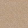 Papier peint SANTA FE SA524055