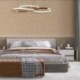 Wallpaper SANTA FE SA524055