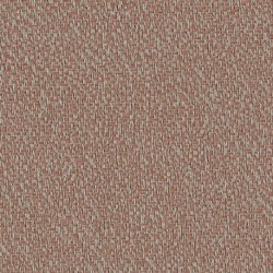 Papel de Parede SANTA FE SA524056