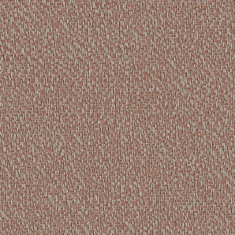 Papel de Parede SANTA FE SA524056