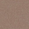 Papier peint SANTA FE SA524056
