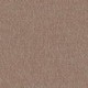 Papel de Parede SANTA FE SA524056