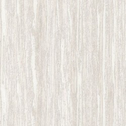Papel de Parede SANTA FE SA524061