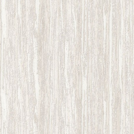 Papel de Parede SANTA FE SA524061