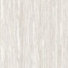 Papier peint SANTA FE SA524061