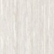 Papier peint SANTA FE SA524061