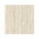 Papel Pintado SANTA FE SA524062