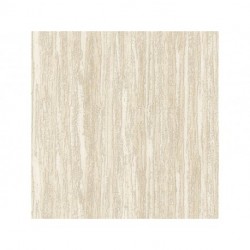 Papel de Parede SANTA FE SA524062