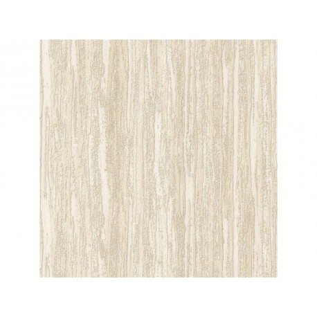 Papel de Parede SANTA FE SA524062