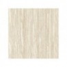 Papier peint SANTA FE SA524062