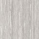 Papel Pintado SANTA FE SA524063