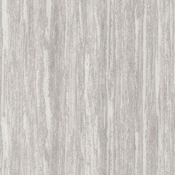 Papel de Parede SANTA FE SA524063