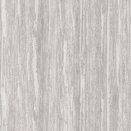Papel de Parede SANTA FE SA524063