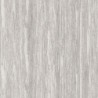Papier peint SANTA FE SA524063
