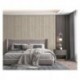 Papier peint SANTA FE SA524063
