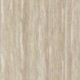 Papier peint SANTA FE SA524064