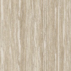 Papel de Parede SANTA FE SA524064