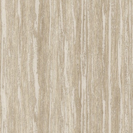Papel de Parede SANTA FE SA524064