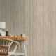 Papel de Parede SANTA FE SA524064
