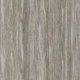 Papier peint SANTA FE SA524065