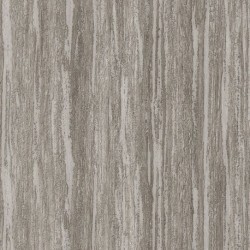 Papel de Parede SANTA FE SA524065