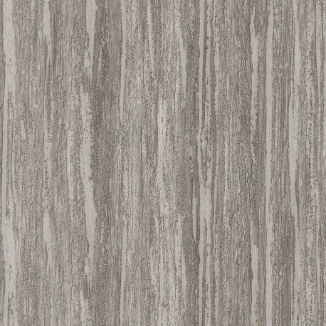 Papel de Parede SANTA FE SA524065