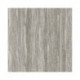 Papier peint SANTA FE SA524065