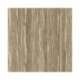 Papier peint SANTA FE SA524066