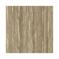 Papel de Parede SANTA FE SA524066