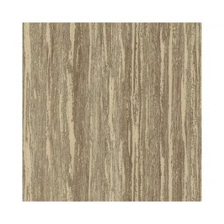 Papel de Parede SANTA FE SA524066
