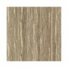 Papier peint SANTA FE SA524066