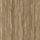 Papier peint SANTA FE SA524066