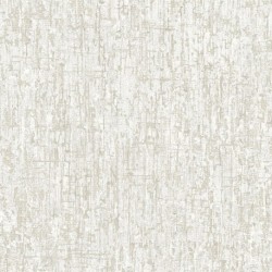 Papel de Parede SANTA FE SA524071