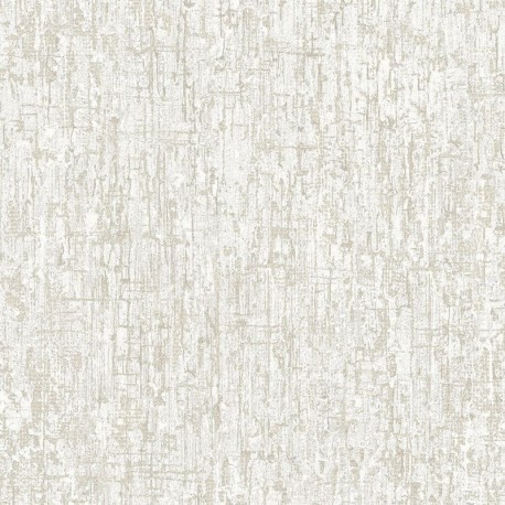 Papel de Parede SANTA FE SA524071