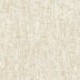 Papier peint SANTA FE SA524072