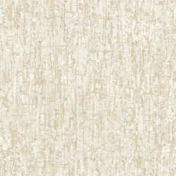 Papel de Parede SANTA FE SA524072