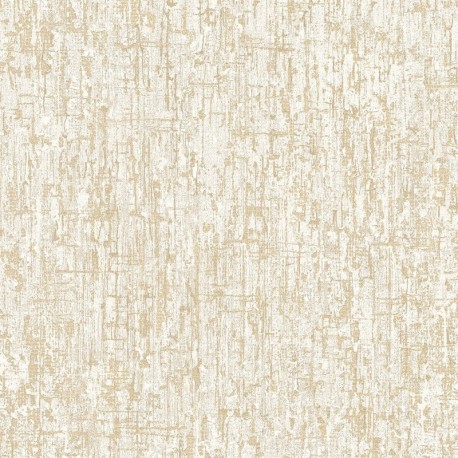 Papel de Parede SANTA FE SA524072
