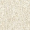 Papel de Parede SANTA FE SA524072