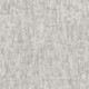 Papier peint SANTA FE SA524073