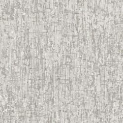 Papel de Parede SANTA FE SA524073