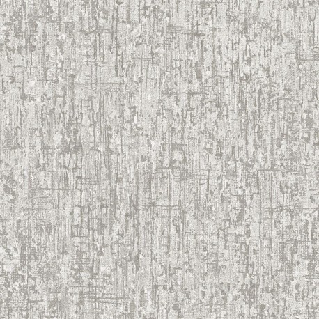 Papier peint SANTA FE SA524073