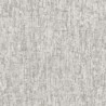 Papier peint SANTA FE SA524073