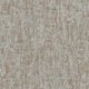 Papel Pintado SANTA FE SA524074