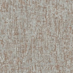 Papel de Parede SANTA FE SA524074