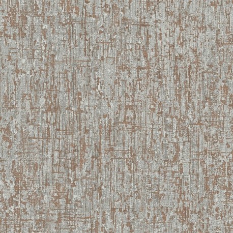 Papel de Parede SANTA FE SA524074
